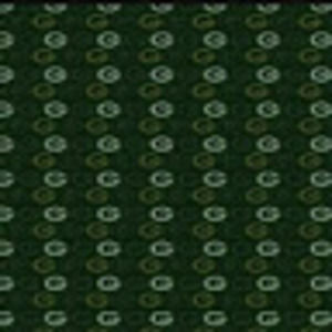 Meet your Posher, Edred